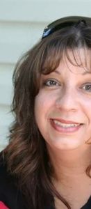 Meet your Posher, Janice